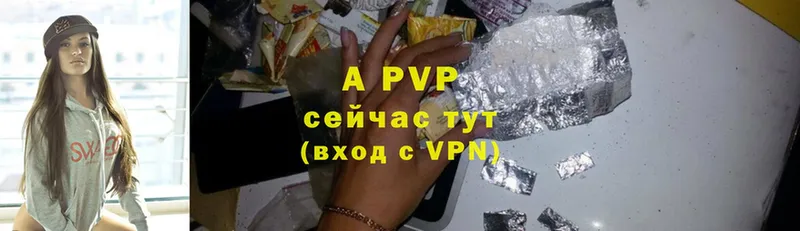 APVP СК КРИС Порхов